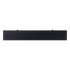 Samsung HW-C400/EN 2.0 csatornás hangprojektor