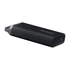 Samsung Hordozható SSD 4TB - MU-PH4T0S/EU (T5 EVO, USB 3.2 Gen 1 (5 Gbps), R/W460MB/s, 4TB)