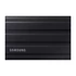 Samsung 2000GB USB 3.2 (MU-PE2T0S/EU) fekete T7 Shield külső SSD
