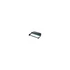 Samsung MLT-R116 dobegység SV134A (eredeti)