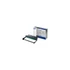 Samsung MLT-R116 dobegység SV134A (eredeti)