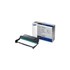 Samsung MLT-R116 dobegység SV134A (eredeti)
