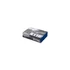 Samsung MLT-R116 dobegység SV134A (eredeti)