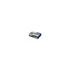 Samsung MLT-R116 dobegység SV134A (eredeti)