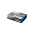Samsung MLT-R116 dobegység SV134A (eredeti)