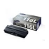 Samsung MLT-D116L fekete toner SU828A (eredeti)