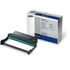 Samsung MLT-R116 dobegység SV134A (eredeti)