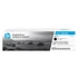 Samsung MLT-R116 dobegység SV134A (eredeti)