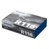 Samsung MLT-R116 dobegység SV134A (eredeti)