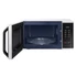 Samsung MS23K3513AW/EO fehér mikrohullámú sütő