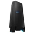 Samsung MX-T70/EN Sound Tower Bluetooth party hangszóró
