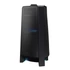 Samsung MX-T70/EN Sound Tower Bluetooth party hangszóró