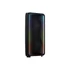 Samsung MX-ST50B/EN Sound Tower Bluetooth hangszóró