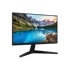 Samsung 24" F24T370FWR LED IPS HDMI Display port monitor