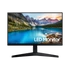 Samsung 24" F24T370FWR LED IPS HDMI Display port monitor