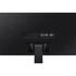 Samsung 24" LS24D360GAUXEN Essential S3 S36C FHD VA VGA/HDMI ívelt monitor