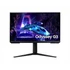 Samsung 24" LS24DG300EUXEN Odyssey G3 G30D FHD VA 180Hz DP/HDMI gamer monitor