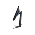 Samsung 25" S25BG400EU FHD IPS 240Hz DP/HDMI gamer monitor