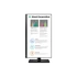 Samsung 27" F27T450FQR LED IPS HDMI fekete monitor