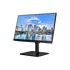 Samsung 27" F27T450FQR LED IPS HDMI fekete monitor