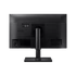 Samsung 27" F27T450FQR LED IPS HDMI fekete monitor