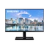 Samsung 27" F27T450FQR LED IPS HDMI fekete monitor