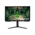 Samsung 27" S27BG400EU FHD IPS 240Hz DP/HDMI gamer monitor