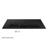 Samsung 27" LS27D300GAUXEN FHD IPS 100Hz VGA/HDMI monitor