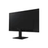 Samsung 27" LS27D300GAUXEN FHD IPS 100Hz VGA/HDMI monitor