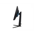 Samsung 27" LS27DG300EUXEN Odyssey G3 G30D FHD VA 180Hz DP/HDMI gamer monitor