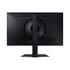 Samsung 27" S27DG500EU Odyssey G5 G50D QHD IPS 180Hz DP/HDMI gamer monitor