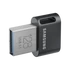 Samsung Fit Plus USB3.1 128GB pendrive