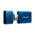 Samsung USB Type-C 256GB pendrive