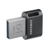 Samsung Fit Plus USB3.1 64GB pendrive