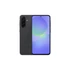 SAMSUNG Okostelefon - Galaxy A36 5G, Király fekete, 256 GB