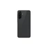 SAMSUNG Okostelefon - Galaxy A36 5G, Király fekete, 256 GB