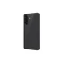 SAMSUNG Okostelefon - Galaxy A36 5G, Király fekete, 256 GB