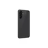 SAMSUNG Okostelefon - Galaxy A36 5G, Király fekete, 256 GB