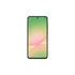 SAMSUNG Okostelefon - Galaxy A56 5G, Király grafitszürke, 256 GB