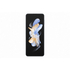 Samsung SM-F721BLBGEUE Galaxy Z Flip4 6,7" 5G 8/128GB kék okostelefon