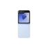 Samsung SM-F741B Galaxy Z Flip6 6,7" 5G 12/256GB DualSIM Kék okostelefon