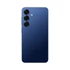 SAMSUNG Okostelefon - Galaxy S25, 256GB/12GB, Tengerészkék