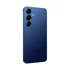 SAMSUNG Okostelefon - Galaxy S25, 256GB/12GB, Tengerészkék