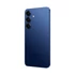 SAMSUNG Okostelefon - Galaxy S25, 256GB/12GB, Tengerészkék