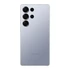 SAMSUNG Okostelefon - Galaxy S25 Ultra, 512GB/12GB, Ezüstkék titán