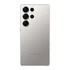 SAMSUNG Okostelefon - Galaxy S25 Ultra, 512GB/12GB, Szürke titán