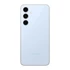 SAMSUNG Okostelefon - Galaxy S24 FE, 256GB/8GB, Kék