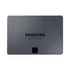 Samsung 1000GB SATA3 2,5" 870 QVO (MZ-77Q1T0BW) SSD