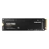 Samsung 1000GB NVMe M.2 2280 980 (MZ-V8V1T0BW) SSD