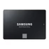 Samsung 250GB SATA3 2,5" 870 EVO (MZ-77E250B/EU) SSD